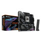 Placa Base Gigabyte B840M Aorus Elite WiFi6E AM5 Micro ATX DDR5 VRM 10+2+2 Fases