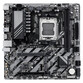 Placa Base Gigabyte B840 AM5 micro ATX 128GB DDR5 PCIe 4.0 2.5GbE Realtek ALC897 Placa Base Gigabyte B840 AM5 micro ATX 128GB DDR5 PCIe 4.0 2.5GbE Realtek ALC897