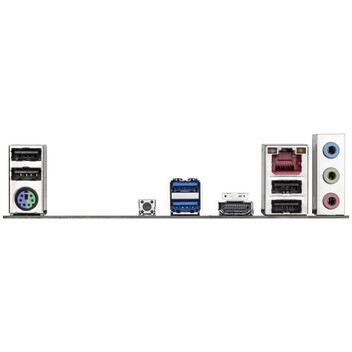 Placa Base Gigabyte B840 AM5 micro ATX 128GB DDR5 PCIe 4.0 2.5GbE Realtek ALC897 Placa Base Gigabyte B840 AM5 micro ATX 128GB DDR5 PCIe 4.0 2.5GbE Realtek ALC897