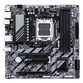 Placa Base GIGABYTE B840 AM5 micro ATX DDR5 M.2 2.5GbE HDMI DisplayPort RAID Placa Base GIGABYTE B840 AM5 micro ATX DDR5 M.2 2.5GbE HDMI DisplayPort RAID