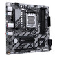 Placa Base GIGABYTE B840 AM5 micro ATX DDR5 M.2 2.5GbE HDMI DisplayPort RAID Placa Base GIGABYTE B840 AM5 micro ATX DDR5 M.2 2.5GbE HDMI DisplayPort RAID
