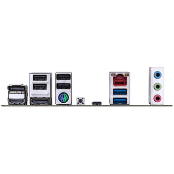 Placa Base GIGABYTE B840 AM5 micro ATX DDR5 M.2 2.5GbE HDMI DisplayPort RAID Placa Base GIGABYTE B840 AM5 micro ATX DDR5 M.2 2.5GbE HDMI DisplayPort RAID