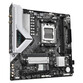 Placa base Gigabyte B840M EAGLE WIFI6 AM5 DDR5 Micro ATX Wi-Fi 6 2.5 GbE M.2