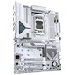 Placa Base Gigabyte B850 ATX AM5 B850 EAGLE ICE 8+2+2 fases DDR5 PCIe 5.0 LAN 2.5GbE Placa Base Gigabyte B850 ATX AM5 B850 EAGLE ICE 8+2+2 fases DDR5 PCIe 5.0 LAN 2.5GbE
