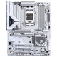 Placa Base Gigabyte B850 Eagle WIFI7 Zócalo AM5 ATX PCIe 5.0 DDR5 8200MHz