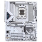 Placa Base Gigabyte B850 Eagle WIFI7 Zócalo AM5 ATX PCIe 5.0 DDR5 8200MHz Placa Base Gigabyte B850 Eagle WIFI7 Zócalo AM5 ATX PCIe 5.0 DDR5 8200MHz