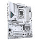 Placa Base Gigabyte B850 Eagle WIFI7 Zócalo AM5 ATX PCIe 5.0 DDR5 8200MHz Placa Base Gigabyte B850 Eagle WIFI7 Zócalo AM5 ATX PCIe 5.0 DDR5 8200MHz