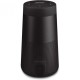 Bose SoundLink Revolve II Black