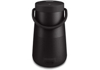 Bose SoundLink Revolve Plus II Negro Bose SoundLink Revolve Plus II Negro