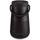 Bose SoundLink Revolve Plus II Negro Bose SoundLink Revolve Plus II Negro