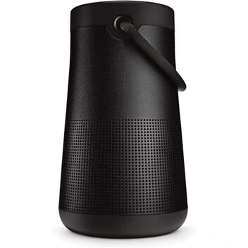Bose SoundLink Revolve Plus II Negro Bose SoundLink Revolve Plus II Negro