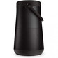 Bose SoundLink Revolve Plus II Negro Bose SoundLink Revolve Plus II Negro