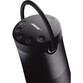 Bose SoundLink Revolve Plus II Negro Bose SoundLink Revolve Plus II Negro