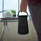 Bose SoundLink Revolve Plus II Negro Bose SoundLink Revolve Plus II Negro