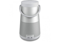 Bose SoundLink Revolve Plus II Gris
