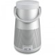 Bose SoundLink Revolve Plus II Gris