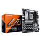 Placa Base Gigabyte B860 LGA 1851 ATX B860 DS3H PCIe 5.0 DDR5 256GB 2.5GbE M.2 RAID Placa Base Gigabyte B860 LGA 1851 ATX B860 DS3H PCIe 5.0 DDR5 256GB 2.5GbE M.2 RAID