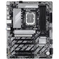 Placa Base Gigabyte B860 LGA 1851 ATX B860 DS3H PCIe 5.0 DDR5 256GB 2.5GbE M.2 RAID Placa Base Gigabyte B860 LGA 1851 ATX B860 DS3H PCIe 5.0 DDR5 256GB 2.5GbE M.2 RAID