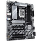 Placa Base Gigabyte B860 LGA 1851 ATX B860 DS3H PCIe 5.0 DDR5 256GB 2.5GbE M.2 RAID Placa Base Gigabyte B860 LGA 1851 ATX B860 DS3H PCIe 5.0 DDR5 256GB 2.5GbE M.2 RAID