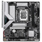 Placa base Gigabyte B860M EAGLE V2 LGA 1851 DDR5 128GB M.2 PCIe 5.0/4.0 LAN 2.5GbE Placa base Gigabyte B860M EAGLE V2 LGA 1851 DDR5 128GB M.2 PCIe 5.0/4.0 LAN 2.5GbE