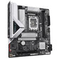 Placa base Gigabyte B860M EAGLE V2 LGA 1851 DDR5 128GB M.2 PCIe 5.0/4.0 LAN 2.5GbE Placa base Gigabyte B860M EAGLE V2 LGA 1851 DDR5 128GB M.2 PCIe 5.0/4.0 LAN 2.5GbE