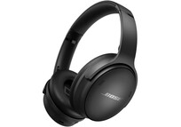 Bose QuietComfort SE Auriculares Inalámbricos con Cancelación de Ruido Negros Bose QuietComfort SE Auriculares Inalámbricos con Cancelación de Ruido Negros