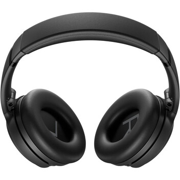 Bose QuietComfort SE Auriculares Inalámbricos con Cancelación de Ruido Negros Bose QuietComfort SE Auriculares Inalámbricos con Cancelación de Ruido Negros