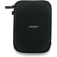 Bose QuietComfort SE Auriculares Inalámbricos con Cancelación de Ruido Negros Bose QuietComfort SE Auriculares Inalámbricos con Cancelación de Ruido Negros