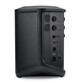 Bose S1 Pro+ Altavoz Portátil Bluetooth con Batería Negro Bose S1 Pro+ Altavoz Portátil Bluetooth con Batería Negro