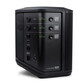 Bose S1 Pro+ Altavoz Portátil Bluetooth con Batería Negro Bose S1 Pro+ Altavoz Portátil Bluetooth con Batería Negro