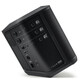 Bose S1 Pro+ Altavoz Portátil Bluetooth con Batería Negro Bose S1 Pro+ Altavoz Portátil Bluetooth con Batería Negro