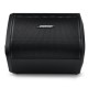 Bose S1 Pro+ Altavoz Portátil Bluetooth con Batería Negro