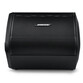 Bose S1 Pro+ Altavoz Portátil Bluetooth con Batería Negro Bose S1 Pro+ Altavoz Portátil Bluetooth con Batería Negro