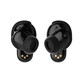 Bose QuietComfort Earbuds II Auriculares Bluetooth con Cancelación de Ruido Negros Bose QuietComfort Earbuds II Auriculares Bluetooth con Cancelación de Ruido Negros
