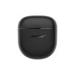 Bose QuietComfort Earbuds II Auriculares Bluetooth con Cancelación de Ruido Negros Bose QuietComfort Earbuds II Auriculares Bluetooth con Cancelación de Ruido Negros