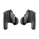 Bose QuietComfort Earbuds II Auriculares Bluetooth con Cancelación de Ruido Gris Eclipse