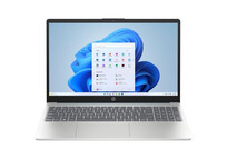 Portátil HP 15-fc0119ns 15,6" AMD Ryzen 5 8GB 512GB SSD FHD Windows 11 Azul Lunar