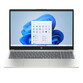 Portátil HP 15-fd0226ns 15.6" Intel Core i5-1334U 8GB 512GB SSD FHD Azul Windows 11