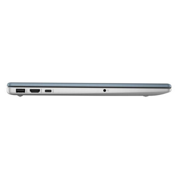 Portátil HP 15-fd0226ns 15.6" Intel Core i5-1334U 8GB 512GB SSD FHD Azul Windows 11