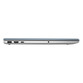 Portátil HP 15-fd0226ns 15.6" Intel Core i5-1334U 8GB 512GB SSD FHD Azul Windows 11