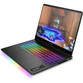 Portátil HP OMEN MAX Gaming Laptop 16-ah0000ns Intel Core Ultra 9 275HX/32GB/1TB SSD/RTX 5080/16"