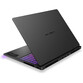 Portátil HP OMEN MAX Gaming Laptop 16-ah0000ns Intel Core Ultra 9 275HX/32GB/1TB SSD/RTX 5080/16"
