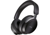 Bose QuietComfort Ultra Auriculares Inalámbricos con Cancelación de Ruido Negros Bose QuietComfort Ultra Auriculares Inalámbricos con Cancelación de Ruido Negros