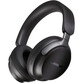 Bose QuietComfort Ultra Auriculares Inalámbricos con Cancelación de Ruido Negros Bose QuietComfort Ultra Auriculares Inalámbricos con Cancelación de Ruido Negros