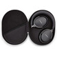 Bose QuietComfort Ultra Auriculares Inalámbricos con Cancelación de Ruido Negros Bose QuietComfort Ultra Auriculares Inalámbricos con Cancelación de Ruido Negros