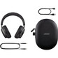 Bose QuietComfort Ultra Auriculares Inalámbricos con Cancelación de Ruido Negros Bose QuietComfort Ultra Auriculares Inalámbricos con Cancelación de Ruido Negros