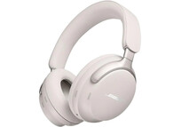 Bose QuietComfort Ultra Auriculares Inalámbricos con Cancelación de Ruido Blancos