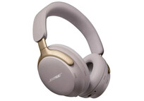 Bose QuietComfort Ultra Auriculares Inalámbricos con Cancelación de Ruido Sandstone Bose QuietComfort Ultra Auriculares Inalámbricos con Cancelación de Ruido Sandstone
