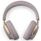 Bose QuietComfort Ultra Auriculares Inalámbricos con Cancelación de Ruido Sandstone Bose QuietComfort Ultra Auriculares Inalámbricos con Cancelación de Ruido Sandstone