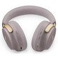 Bose QuietComfort Ultra Auriculares Inalámbricos con Cancelación de Ruido Sandstone Bose QuietComfort Ultra Auriculares Inalámbricos con Cancelación de Ruido Sandstone